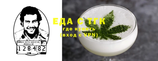 дживик Снежинск