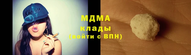 СК Алексин