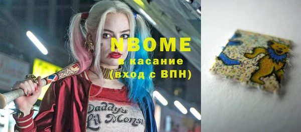 дживик Снежинск