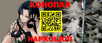 гидропоника Будённовск