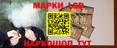гидропоника Будённовск